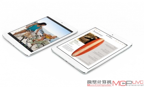 iPad Air